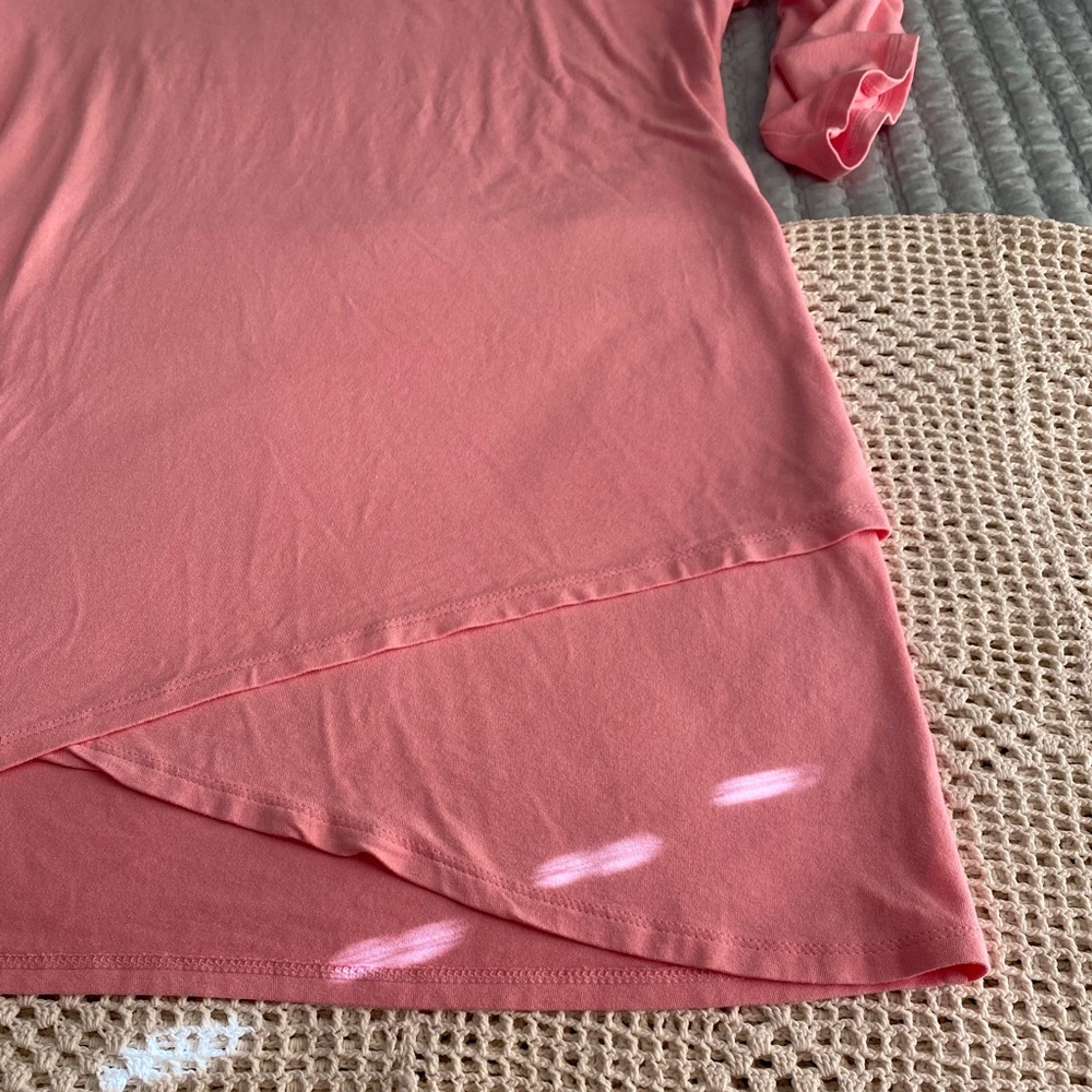 J.JILL Tunic